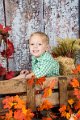 Brady, Hudson _ Rm H-2305